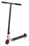 Трюковий самокат Fuzion Pro Scooter Z350 2022 Boxed White