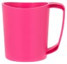 Кухоль Lifeventure Ellipse Big Mug pink Фото - 1