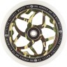 Колесо для трюкового самокату Striker Essence V3 110mm