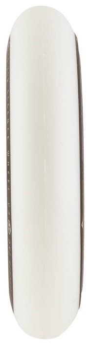 Колесо для трюкового самокату Striker Essence V3 110mm