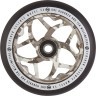 Колесо для трюкового самокату Striker Essence V3 110mm Фото - 2