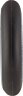 Колесо для трюкового самокату Striker Essence V3 110mm Фото - 3
