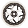 Колесо для трюкового самокату Striker Essence V3 110mm Фото - 4
