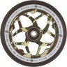 Колесо для трюкового самокату Striker Essence V3 110mm Фото - 5
