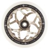 Колесо для трюкового самокату Striker Essence V3 110mm Фото - 6