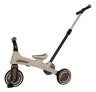 Біговел Tri-cycle 5in1 KML1788, Жовтий Фото - 17