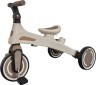 Біговел Tri-cycle 5in1 KML1788, Жовтий Фото - 18