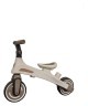 Біговел Tri-cycle 5in1 KML1788, Жовтий Фото - 19