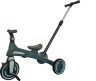 Біговел Tri-cycle 5in1 KML1788, Жовтий Фото - 22