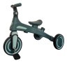 Біговел Tri-cycle 5in1 KML1788, Жовтий Фото - 23