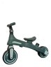 Біговел Tri-cycle 5in1 KML1788, Жовтий Фото - 24