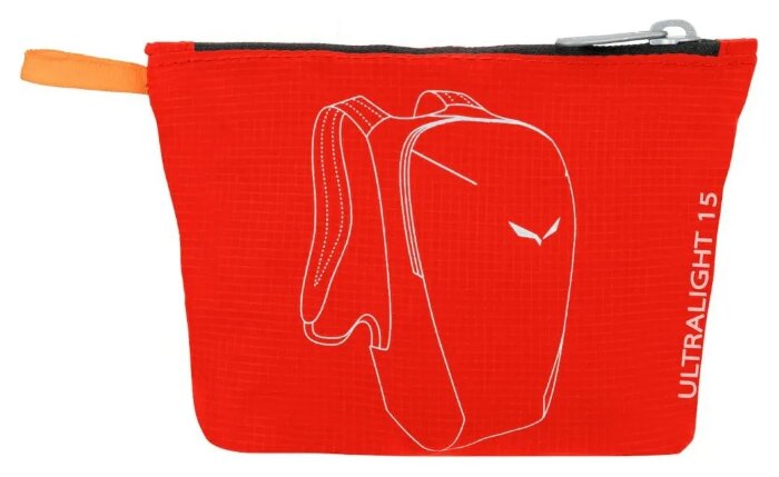 Рюкзак Salewa Ultralight 15L