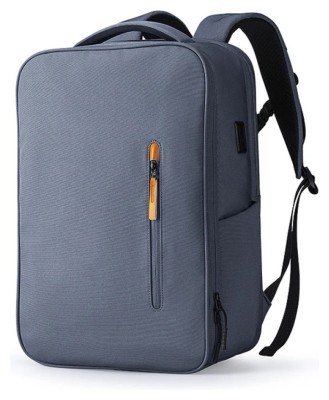 Рюкзак Mark Ryden MR9202 Bree Gray