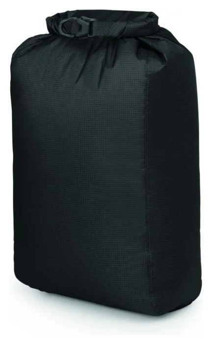 Гермомішок Osprey Ultralight DrySack 12L