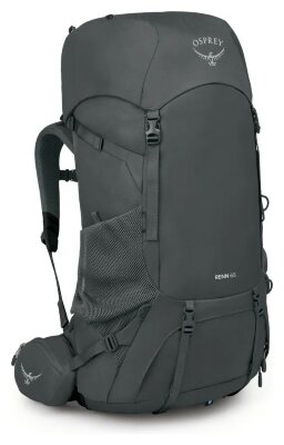 Рюкзак Osprey Renn 65