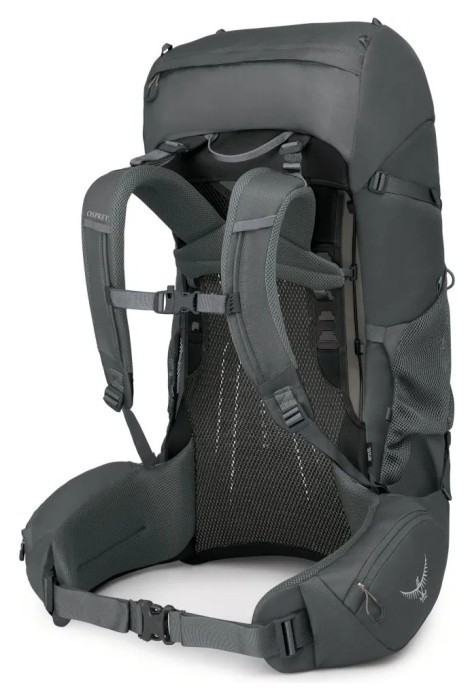 Рюкзак Osprey Renn 65