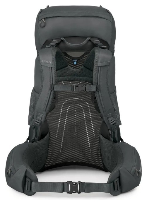 Рюкзак Osprey Renn 65