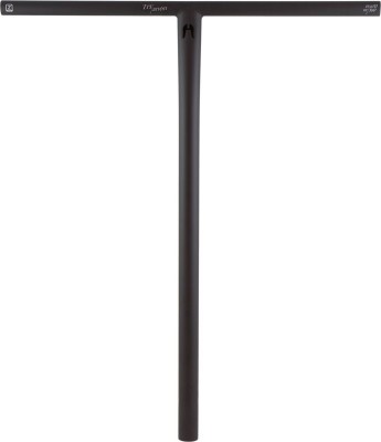 Кермо руль Ethic DTC Trianon 62 - Black