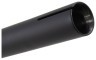 Кермо руль Ethic DTC Trianon 62 - Black Фото - 1