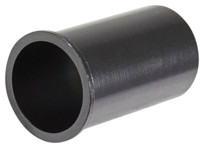 Кермо руль Ethic DTC Trianon 62 - Black