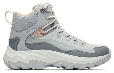 Черевики Merrell Thermo Chill 2 MID WP Wmn