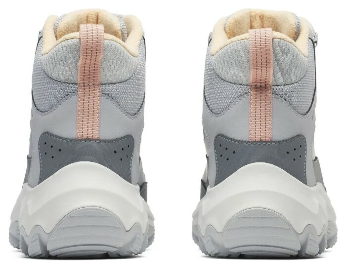 Черевики Merrell Thermo Chill 2 MID WP Wmn