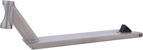 Дека Striker Gravis Pro S - 5.5&quot; - 21,1&quot; - Raw
