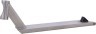 Дека Striker Gravis Pro S - 5.5" - 21,1" - Raw