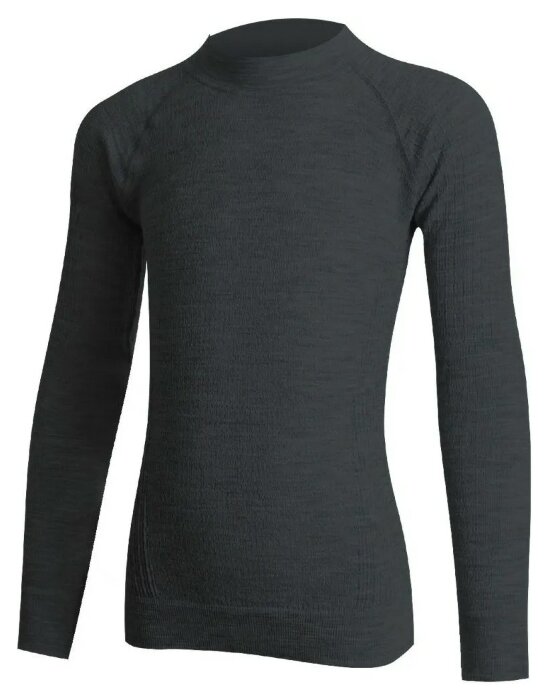 Термофутболка Lasting JALO