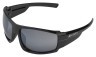 Окуляри Cairn Chase Category 4 mat black