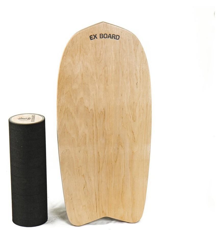 Балансборд Rocket EX17 Ex-board