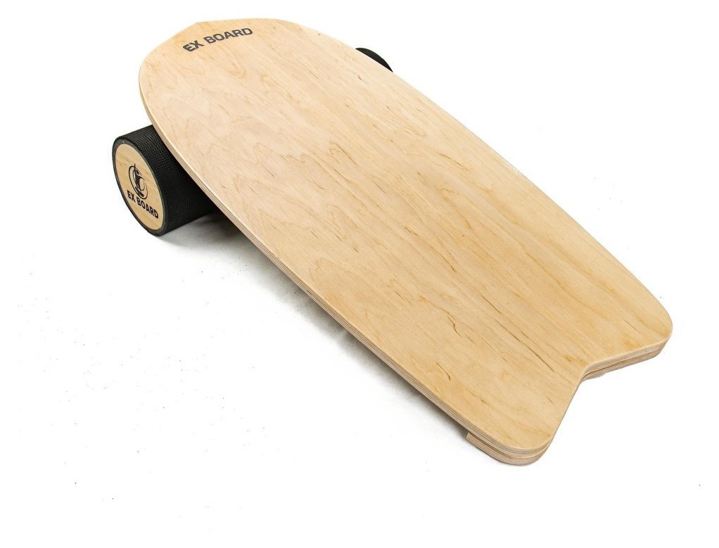 Балансборд Rocket EX17 Ex-board