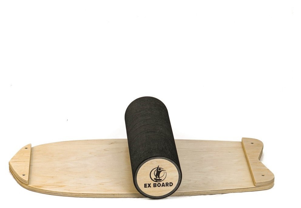 Балансборд Rocket EX17 Ex-board