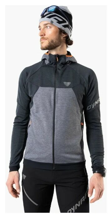 Шапка Dynafit Radical Beanie