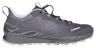 Кросівки LOWA Merger GTX LO для жінок anthracite-lavender Фото - 1