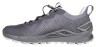 Кросівки LOWA Merger GTX LO для жінок anthracite-lavender Фото - 3