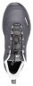 Кросівки LOWA Merger GTX LO для жінок anthracite-lavender Фото - 5