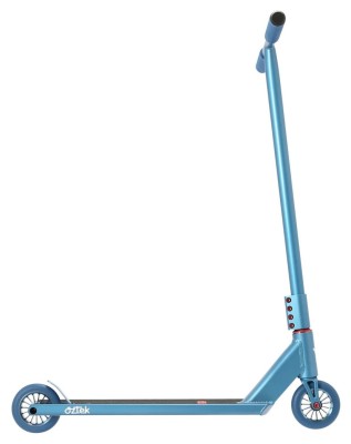 Трюковий самокат Aztek Architect2 - Neptune Blue