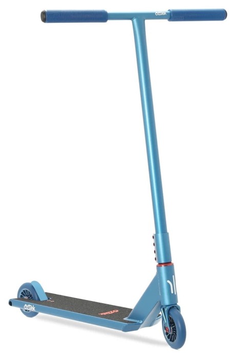 Трюковий самокат Aztek Architect2 - Neptune Blue