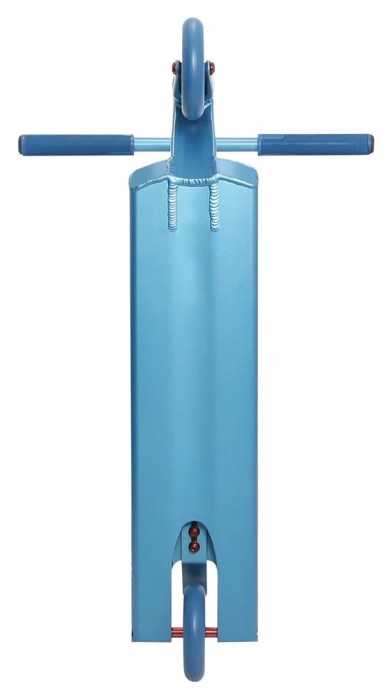Трюковий самокат Aztek Architect2 - Neptune Blue