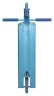 Трюковий самокат Aztek Architect2 - Neptune Blue Фото - 3