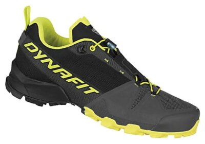 Кросівки Dynafit Transalper Mns