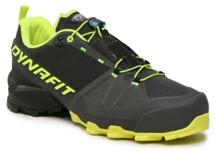 Кросівки Dynafit Transalper Mns