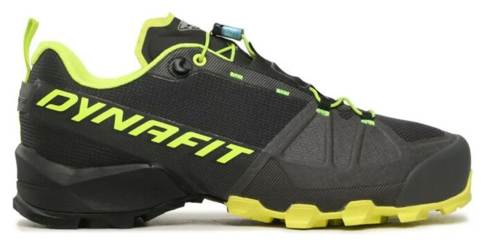 Кросівки Dynafit Transalper Mns