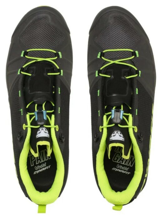 Кросівки Dynafit Transalper Mns