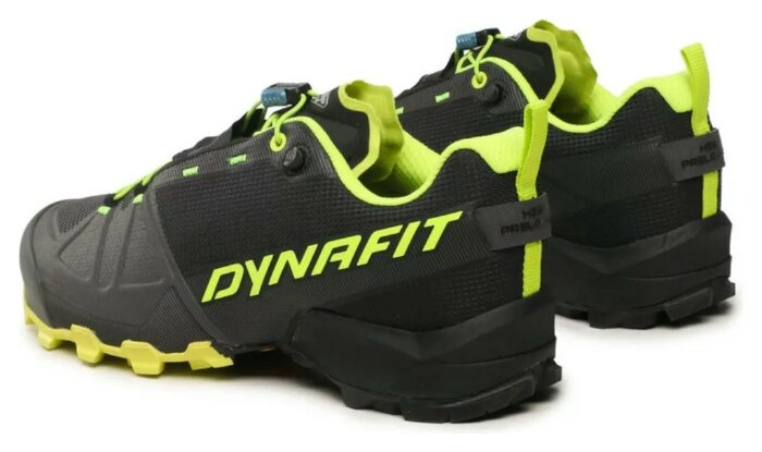 Кросівки Dynafit Transalper Mns