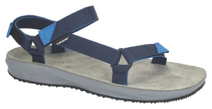 Сандалі Lizard Hike