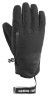 Рукавички Picture Organic Madson black-black