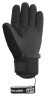 Рукавички Picture Organic Madson black-black Фото - 1