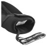 Рукавички Picture Organic Madson black-black Фото - 2